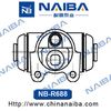 R688.JPG
