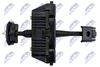 EZC-BM-304_3-WM.JPG