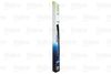 SILENCIO_AQUABLADE_572300_11.JPG
