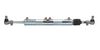 BOSCH Slave Cylinder, power steering K S01 002 234
