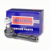 BORG & BECK Tie Rod End BTR6230