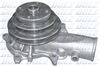 O102.BMP
