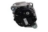 Bosch Alternator 1 986 A01 833