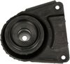 GATES Suspension Strut Support Mount SUS1390