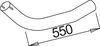 52110.BMP