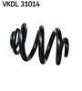 VKDL 31014.JPG