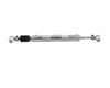 BOSCH Slave Cylinder, power steering K S00 002 400