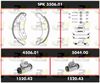 SPK3506.01.BMP