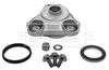 Borg & Beck strut mounting kit rh - BSM5289