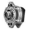 0123510063PHANWHGR0000AP.JPG