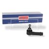 BORG & BECK Tie Rod End BTR4784