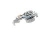 162_V46-50008.ZIP