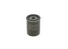 Bosch Oil Filter 0 986 452 060 (0986452060)