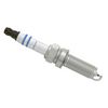BOSCH Spark Plug 0 242 140 581