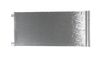  AC1124000P