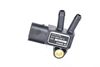 Sensor, exhaust pressure 0281006213