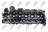 BPZ-BM-024_3-WM.JPG