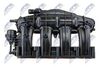 bks-vw-014_4-wm.JPG