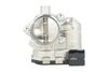 NRF Throttle Body 408041