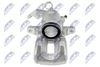 hzt-vw-060_1-wm.JPG