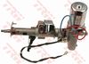 0161JCR366_1.JPG