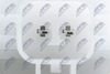 EZC-SB-003_6-WM.JPG