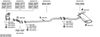 SYS14755.JPG