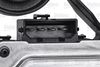 WIPER_MOTOR_PC_579718_11.JPG