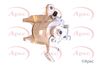APEC Brake Caliper RCA236