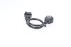 Bosch Knock Sensor 0261231066