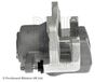 ADT345102_4.JPG