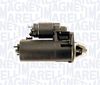 MRF_8016910_1_WR.JPG
