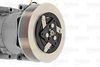 COMPRESSOR_NEW_TRUCK_813029_03.JPG