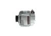 Bosch Alternator 1 986 A01 863