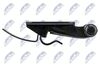 EZC-PL-117_5-WM.JPG