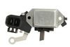 CQ1010251_#2.JPG