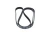 Bosch V-Ribbed Belt 1 987 945 187