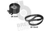 KCD0790.BMP