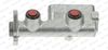 Ferodo Brake Master Cylinder FHM1357