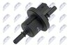 EFP-RE-000_1-WM.JPG