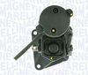 MRF_8080097_3_WR.JPG