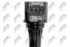 ECZ-NS-013_4-WM.JPG