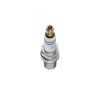 Bosch Spark Plug 0 242 240 619 FR6MPP332 (0242240619)