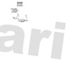 721619E.JPG
