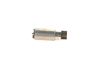 Bosch Fuel Pump 0 580 454 155