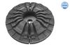 Meyle 100 641 0010 Suspension Strut Support Mount