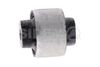 тампон, носач