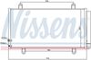 NISSENS_940443.JPG