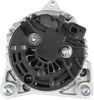 32049030_H.JPG