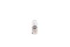 Bosch Bulb, park-/position light 1 987 301 023